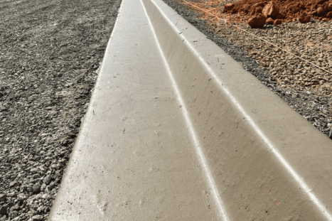 Guias Extrusadas: Entenda Por Que São a Melhor Solução Para Sua Obra